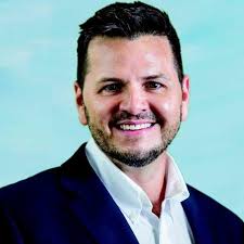 Opinion] My Experience with Florida Political Wonder Woman Bertica Cabrera  Morris