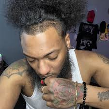 😂😂😂 DR Coochie lips!