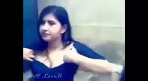 বাংলাদেশী মাগীদের লেন্টা হয়ে লাগালাগি ও নাচা নাচি দেখুন একা রুমে , মেয়ের  কান্ড দেখুন ! ২০১৬