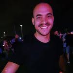 David Manduca's Instagram, Twitter & Facebook