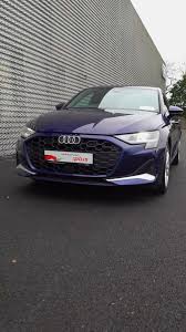 Image result for Ara Blue Crystal 2019 S3