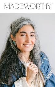 Mike Creager's Instagram, Twitter & Facebook