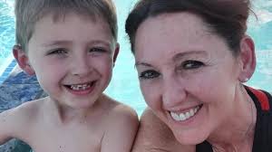 11-year-old honored for paying off school's lunch debt