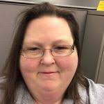 Alicia Peppers's Instagram, Twitter & Facebook