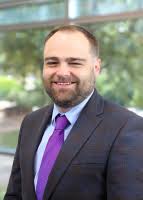 St. George, UT, Real Estate Attorneys Near Me