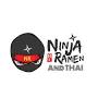 Ninja Ramen and Thai from m.facebook.com