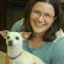 Tuolumne County Collaboration, Curriculum & CA CCSS Professional Learning  Day: Directory