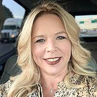 The Champion by Sloane Hunter