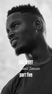 Ace Clark • NASM C.P.T • (@coachaceboog) • Instagram photos and videos