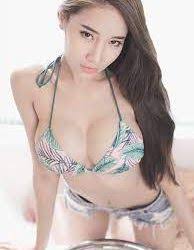Adegan film sexisme film sexually fluid vs pansexual indonesia terbaru. Film Sexisme Film Sexually Fluid Vs Pansexual Indonesia Terbaru Iripoint Com