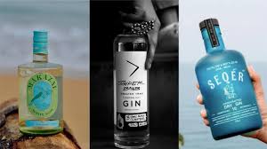 Het is een feest voor broers en zussen. Raksha Bandhan 2021 Raise A Toast To Your Sibling With These New Indian Alcohol Brands Aabkari Times