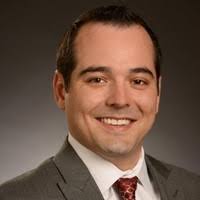 20+ "Durban" profiles