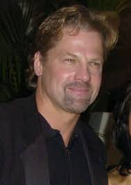 Soap legend dies aged 65 as tributes pour in for beloved actor