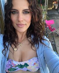 𝐙𝐚𝐫𝐚 (𝒮𝒶𝓇𝒶) 𝐄𝐥𝐞𝗺𝐚𝗺‎‏