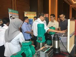 Using sdn bhd agents provides higher efficiency for users. News Events M E T