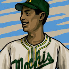 Memo Luna: The Story Behind Card 222