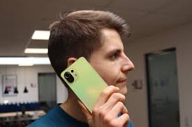 Features 6.55″ display, snapdragon 732g chipset, 4250 mah battery, 128 gb storage, 8 gb ram, corning gorilla glass 5. Xiaomi Mi 11 Lite 5g Test Nur In Der Hand Lite China Gadgets