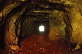 Nearby gunung rapat area kids are welcome. Man Made Tunnel Cave To The Mysterious Tasik Cermin Gunung Rapat Ipoh Mapio Net