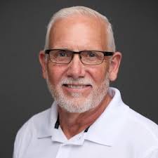 New President Dr. Heather Dann to Take the Lead at Miner Institute in 2024 