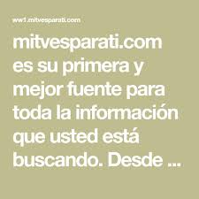 Si ya tienes un negocio o quieres empezar tu propio negocio de aplicaciones aquí tienes algunas formas y pasos a seguir para hacer dinero. Mitvesparati Com Es Su Primera Y Mejor Fuente Para Toda La Informacion Que Usted Esta Buscando Te Para Bajar De Peso Como Ganar Peso Administracion Del Dinero