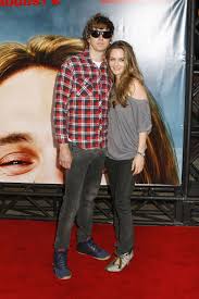 They still deeply love and respect each other and remain. Alicia Silverstone Splits With Husband Christopher Jarecki After 13 Years Of Marriage