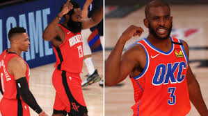 August 27 at 11:45 am. Nba 2020 Playoff Schedule Australian Times Preview Analysis Seeds Match Ups