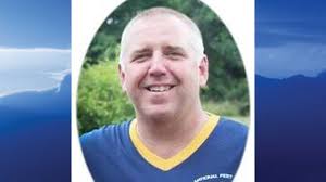 Donald A. "Sam" Jones, Frizzleburg, PA Obituary