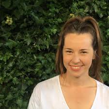 Member — Member Profiles — Tech Marketers Group