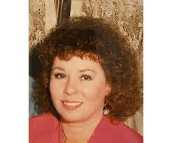 Susan Fentress's Instagram, Twitter & Facebook