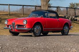 Image result for Marron Visone 1963 Alfa-Romeo