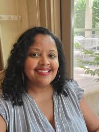 Happy birthday to 7/20 crew members