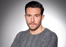 Emmerdale SPOILERS: Ross Barton To Leave After Killing Two People?