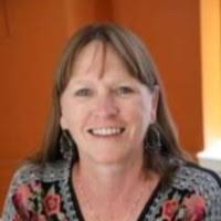 Karlene James Email & Phone Number