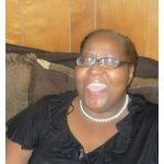 Donna Ferrell Obituary in Grantville at Sewell Mortuary