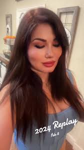 josie castro (@josieclopez)’s videos with Countless