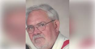 Obituary information for Joseph Turner Griffith