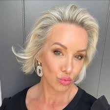 Shauna Anderson (@ShaunaDeeAnderson) • Facebook