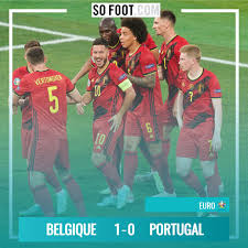La belgique vient de connaître un gros coup dur avec le forfait de nacer chadli la veille d'affronter le portugal en 8e de finale de l'euro 2020. Hy2x 6 Tsst3jm