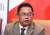 Tan sri noh omar wishes the misc board and it management all the best in spearheading the company to greater heights. News About Tan Sri Noh Omar Edgeprop My
