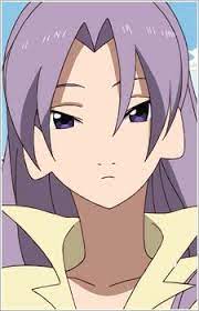 Benten Satomi Suzuki Uchouten Kazoku 2 Online Anime Anime Manga List