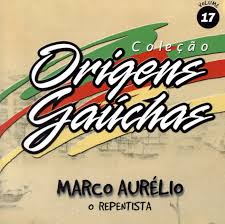 Musicas gauchas buscador de mp3 , reune um imenso catalogo de links de outros site para voce baixar tudo em um so lugar. Baixar Ou Ouvir O Album Ou Cd O Repentista Marco Aurelio Musicatri