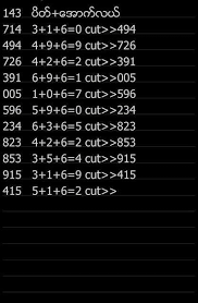 Thailand Lotto 3up Single Digit Formula Tip 16 03 2018 Thailotteryviptips Thailottoresult Thailottogame Thailot Lottery Tips Kalyan Tips Family Party Games