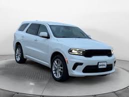Image result for White Knuckle 2021 Durango