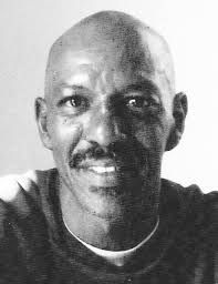 True Sympathy Expresses Itself Through Sincere Service