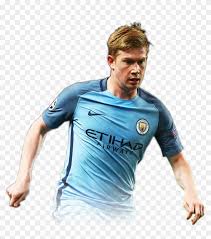 Kevin de bruyne, belgium crush scotland in euro 2020 qualifying. Have Only Won One Of Their Last Nine Opening Day Fixtures Kevin De Bruyne Png Transparent Png 2432x2349 3976183 Pngfind