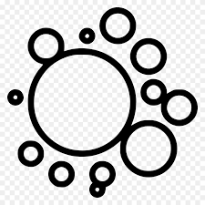 Comic book explosion.hand draw vector illustration. Soap Bubbles Clip Art Black And White Loadtve Bubbles Clipart Black And White Stunning Free Transparent Png Clipart Images Free Download