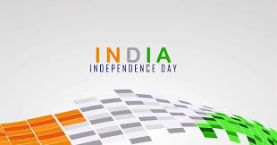 If you can ace this general knowledge quiz, you know more t. In What Year Did India Gain Its Trivia Questions Quizzclub