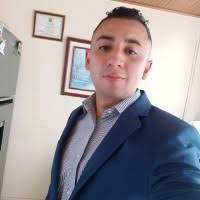 100+ perfiles de «Danny Lemus»