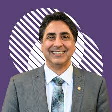 News & Announcements