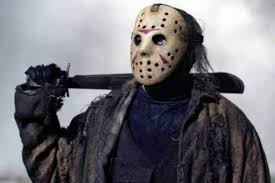 With jared padalecki, danielle panabaker, amanda righetti, travis van winkle. Viernes 13 Que Tanto Sabe Sobre Jason Voorhees Viernes 13 Halloween Cine Y Tv Cultura Eltiempo Com